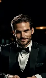 Blackjack Classic 18