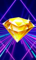 Super Cash Boost: Hold & Win