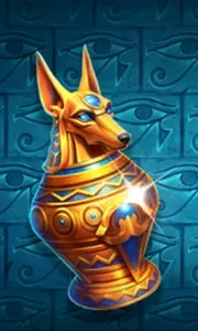 Coins of Ra Power - Hold & Win