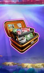 Big Bass Vegas Double Down Deluxe
