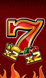 Fortune Five Double
