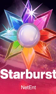 Starburst
