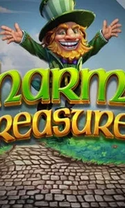 Charms & Treasures