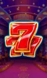 Inferno Sevens