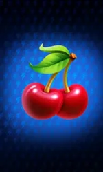 Fortune Power: Hold & Win