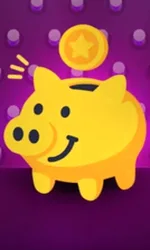 Plinko Hold & Win