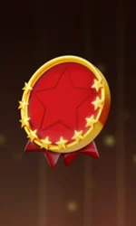 5 Star Coins Hold & Win