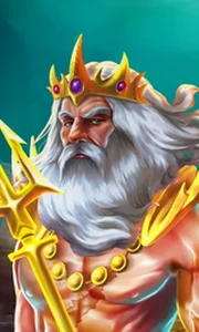 Triton's Realm