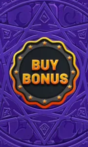 Coins of Alkemor: Extreme Magic - Hold & Win